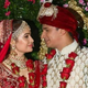 Illustration for article titled Get love back by Vashikaran mantra astrology